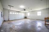 3200 Burma Road - Photo 28