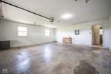 3200 Burma Road - Photo 29