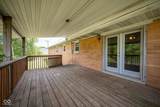 3200 Burma Road - Photo 30