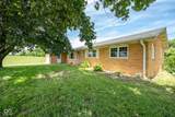 3200 Burma Road - Photo 4