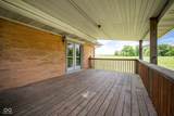 3200 Burma Road - Photo 31