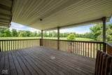 3200 Burma Road - Photo 32