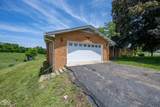 3200 Burma Road - Photo 33