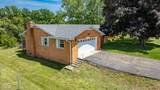 3200 Burma Road - Photo 34