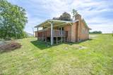 3200 Burma Road - Photo 35