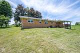 3200 Burma Road - Photo 36