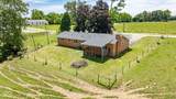 3200 Burma Road - Photo 37
