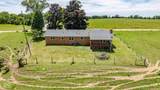 3200 Burma Road - Photo 38