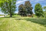 3200 Burma Road - Photo 39