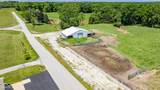 3200 Burma Road - Photo 40