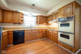 3200 Burma Road - Photo 5