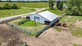 3200 Burma Road - Photo 41