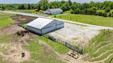 3200 Burma Road - Photo 42