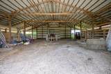 3200 Burma Road - Photo 43