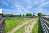 3200 Burma Road - Photo 44