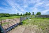 3200 Burma Road - Photo 45