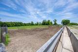 3200 Burma Road - Photo 46
