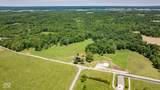 3200 Burma Road - Photo 47