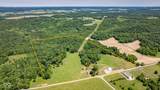 3200 Burma Road - Photo 48