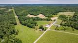 3200 Burma Road - Photo 49