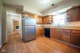 3200 Burma Road - Photo 6