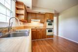 3200 Burma Road - Photo 7