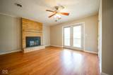 3200 Burma Road - Photo 8