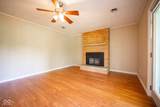 3200 Burma Road - Photo 9