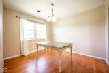 3200 Burma Road - Photo 10