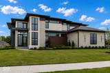 3925 Besbie Way - Photo 2