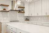 3925 Besbie Way - Photo 15