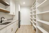 3925 Besbie Way - Photo 17