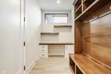 3925 Besbie Way - Photo 19