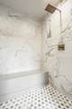 3925 Besbie Way - Photo 25