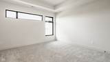 3925 Besbie Way - Photo 26