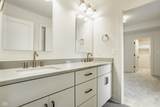 3925 Besbie Way - Photo 27