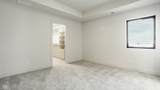 3925 Besbie Way - Photo 28
