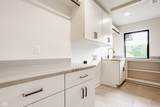 3925 Besbie Way - Photo 29