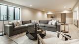 3925 Besbie Way - Photo 30