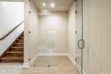 3925 Besbie Way - Photo 33