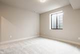 3925 Besbie Way - Photo 37