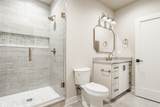 3925 Besbie Way - Photo 38