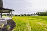 3925 Besbie Way - Photo 40
