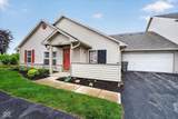 3074 Wildcat Lane - Photo 1