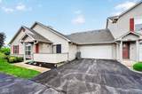 3074 Wildcat Lane - Photo 2