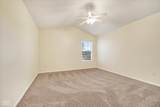 3074 Wildcat Lane - Photo 11