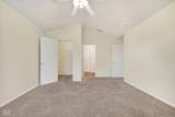 3074 Wildcat Lane - Photo 12