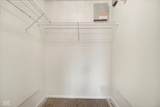 3074 Wildcat Lane - Photo 13