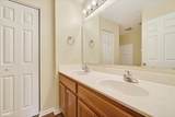 3074 Wildcat Lane - Photo 14