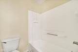 3074 Wildcat Lane - Photo 15